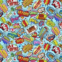 mmDCX13085-Robins Egg